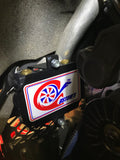Polaris AXYS 800 / 600 PIDD Power Up Kit