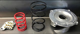 Clutch Master - Full Kit