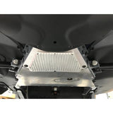 Arctic Cat M 8000  CTec-2 Turbo Kit