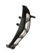 Polaris Iceage Elevate Spindles