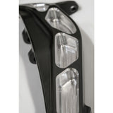 Polaris Iceage Elevate Spindles