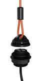 DuraPro Magnetic Tether™ - IN STOCK!!!