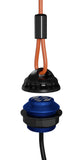 DuraPro Magnetic Tether™ - IN STOCK!!!