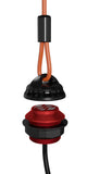 DuraPro Magnetic Tether™ - IN STOCK!!!