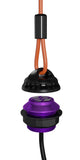 DuraPro Magnetic Tether™ - IN STOCK!!!
