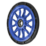 ICEAGE Hellfire 9" Billet Wheel