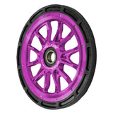 ICEAGE Hellfire 9" Billet Wheel