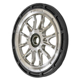 ICEAGE Hellfire 9" Billet Wheel