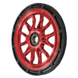 ICEAGE Hellfire 9" Billet Wheel