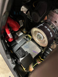 Polaris MATRYX RMK Lightweight E-Start Kit