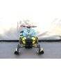 ICEAGE ELEVATE Ski-Doo/Lynx