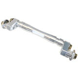 ICEAGE Offset Axle