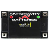 Antigravity ATZ10 RE-START Lithium Battery