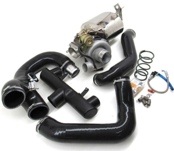 AC_Kit_600x600.JPG?v=1556756138