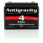 AntiGravity AG-401