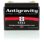 AntiGravity AG-801 Lithium Battery
