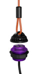 DuraPro Magnetic Tether™ - IN STOCK!!!