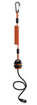 DuraPro Magnetic Tether™ - IN STOCK!!!