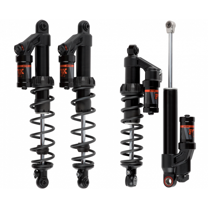 Ski Doo Gen 4 Fox 1.5 Zero QS3R Shocks – CV Customs Ski Doo Gen 4 Fox 1.5 Zero QS3R Shocks – CV Customs