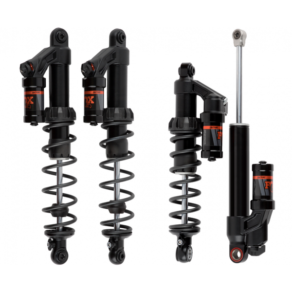 kit-skidoo-15zero-qs_600x600.