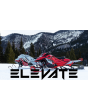 ICEAGE ELEVATE Ski-Doo/Lynx