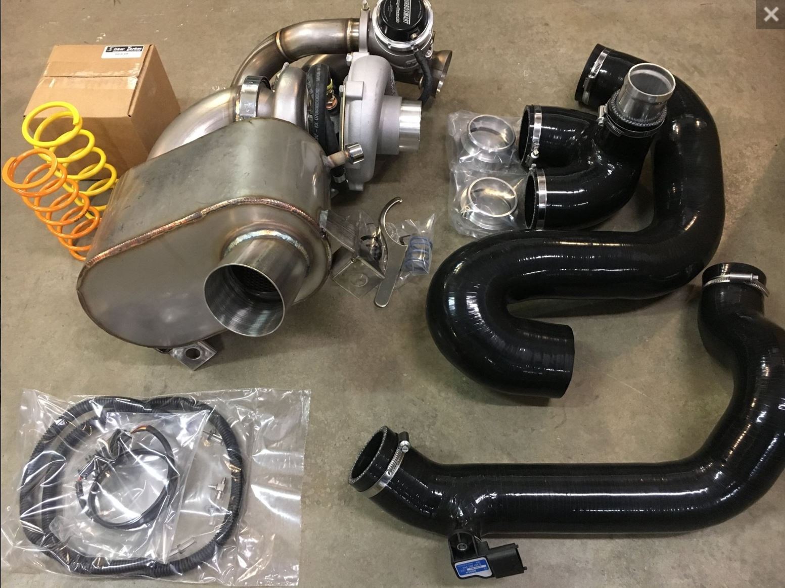 ski_doo_kit.JPG?v=1556756093